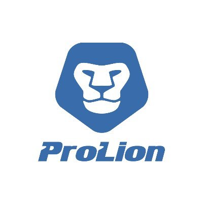 ProLion