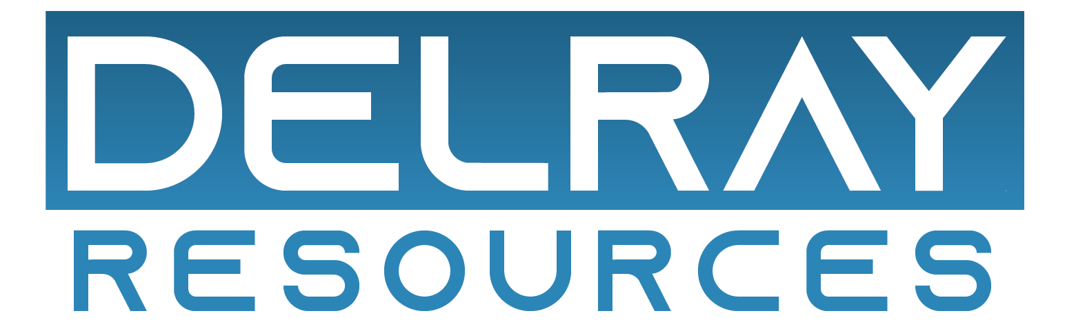 Delray Resources